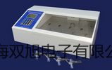 DX-30信號繼電器DX-30價格齊齊哈爾鐵鋒銷售