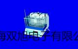 搖瓶機(jī)HZQ-3111咸陽渭城參數(shù)