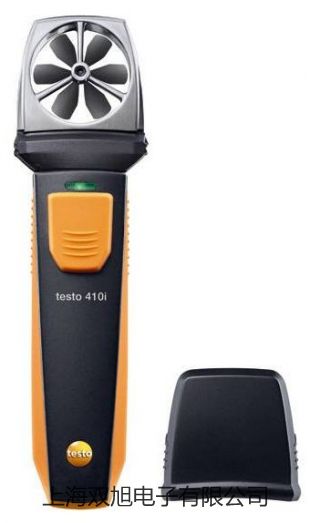 JWY-30JWY-30無源靜態(tài)電壓繼電器呈貢原理