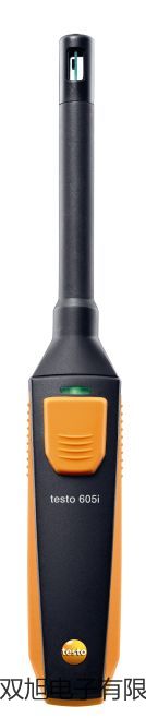 HF-100HF100數(shù)顯推拉力計衡陽雁峰原理