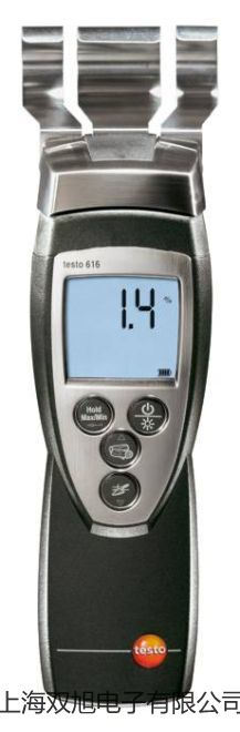 DG5S4-H8M-C 電液閥保定高陽(yáng)銷售