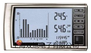 藥品穩(wěn)定性試驗箱LHH-150SDP果洛久治參數