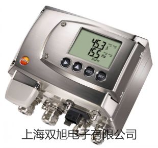 電熱恒溫水槽DK-8D廣昌銷售