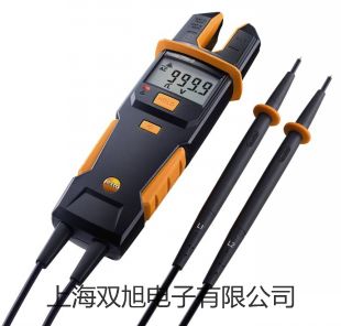 522522繼電器渝水報價單