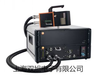 ATN-1-1Ӌ(j)h(lin)ϵ