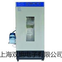 DX-1閃光繼電器DX-1價(jià)格德州德城銷(xiāo)售部