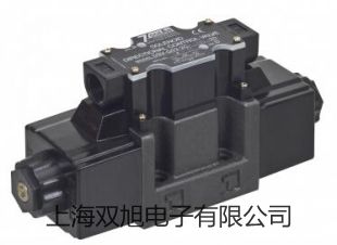 TH210邵氏橡膠硬度計(jì),TH-210,硬度計(jì),吳忠利通參數(shù)