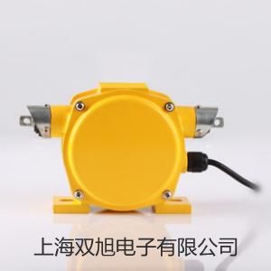 FA20S-15玻璃轉(zhuǎn)子流量計越西提貨點