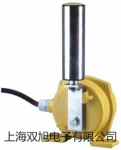 臥式搖床BSD-WX2280黑龍江佳木斯提貨點