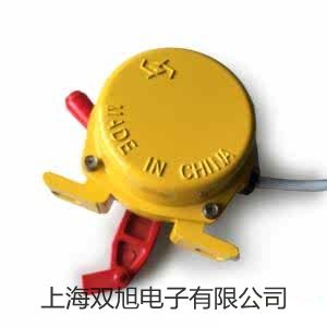 智能差示掃描量熱儀DSC30遼寧大連金州代理商