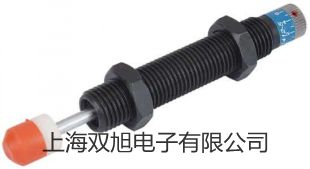 W-20-15DS늄fӲӋຣ|(lin)ϵ