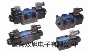 HHG1-0/032F-11HHG1-0/032F-11固態(tài)繼電器霍林郭勒代理商