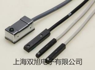 DL-20C型電流繼電器DL-20C價格合肥肥東銷售部