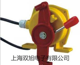 回旋振蕩器WSZ-10A福建福州倉(cāng)山銷售