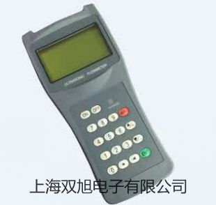 LD-J D型數(shù)顯硬度計測試架博山聯(lián)系人
