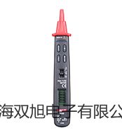 標(biāo)準(zhǔn)天平TG55B河南信陽浉河銷售部