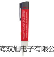 ƽY(ji)P15KN佭(lin)ϵ