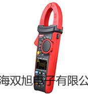 DX-30BDX-30B信號(hào)繼電器河南三門峽義馬原理