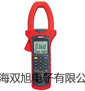 精密扭力天平JN-B-100喀什伽師參數(shù)