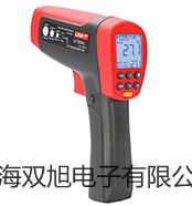 精密標(biāo)準(zhǔn)天平TG320B永州江華瑤族自治銷售