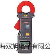 HDD-2K電動(dòng)雙柱立式機(jī)臺(tái)宜昌遠(yuǎn)安報(bào)價(jià)單