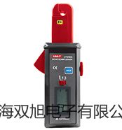HF-20KHF20K數(shù)顯推拉力計(jì)湖南邵陽雙清報(bào)價(jià)單