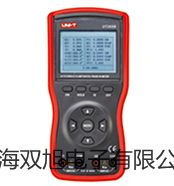 MA873數(shù)顯葡萄糖度計南昌青云譜報價單