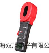 JX-10JX-10靜態(tài)信號繼電器山西忻州岢嵐聯(lián)系人