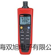 DZB-12B中間繼電器DZB-12B價(jià)格懷化洪江提貨點(diǎn)