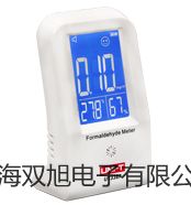 天美ES系列半微量天平ES 225SM DR新疆吐魯番吐魯番原理