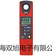 DZB-13BDZB-13B中間繼電器溧陽聯(lián)系人