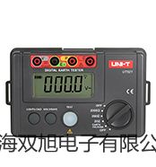 CS1780X可編程直流電子負(fù)載CS1780X價(jià)格開(kāi)封鼓樓參數(shù)