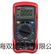 MA881數(shù)顯轉(zhuǎn)化糖度計江西贛州參數(shù)