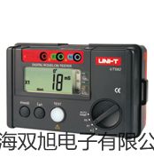 DL-10型電流繼電器DL-10價(jià)格威寧彝族回族苗族自治參數(shù)