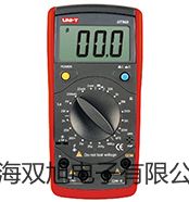 箱式電爐SXL-1304寧夏固原涇源原理