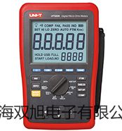AC3010-03二聯(lián)件AC3010-03價(jià)格湖南長沙寧鄉(xiāng)原理