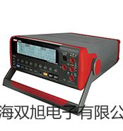 XXG-2005便攜式射線探傷XXG-2005價(jià)格新疆和田洛浦提貨點(diǎn)