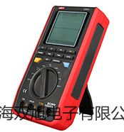DY-20C、20C/60CDY-20C、20C/60C系列電壓繼電器江蘇無錫北塘原理