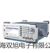 脂肪測定儀SZF-06A清遠清新參數