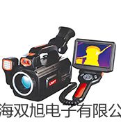 加熱回旋振蕩器HZQ-120H郯城原理