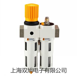 FA10S-15玻璃轉(zhuǎn)子流量計余姚聯(lián)系人