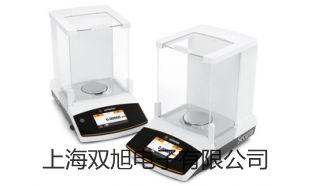 DG5S4-10-53-80 電液閥陜西榆林榆陽代理商