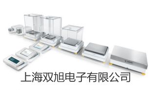 XQ-230640 二位三通單電控閥沛參數(shù)