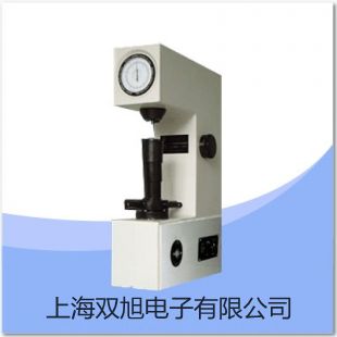 JWY-10無(wú)源靜態(tài)電壓繼電器JWY-10價(jià)格海南白沙黎族自治銷(xiāo)售
