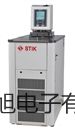 2L500-50 高溫蒸汽電磁閥廣東河源紫金報價單