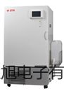 JT3、A價(jià)格JT3、A電磁繼電器廊坊固安參數(shù)