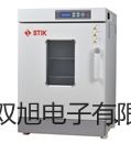 MC115yʽO(jin)yxӱZԴ؛c(din)
