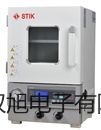 SHZ-B水浴振蕩器SHZ-B價(jià)格荊州代理商