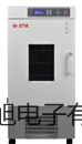 SMS310電導(dǎo)率監(jiān)控器大連報價單