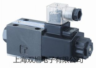 扭力天平TN-100C寧夏中衛(wèi)中寧銷(xiāo)售部